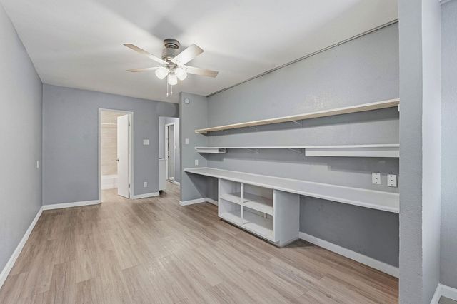 2910 Medical Arts ST 101-B, Austin, TX 78705