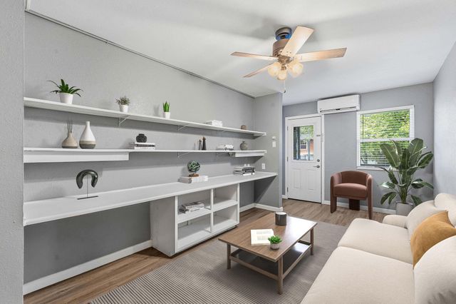 2910 Medical Arts ST 101-B, Austin, TX 78705