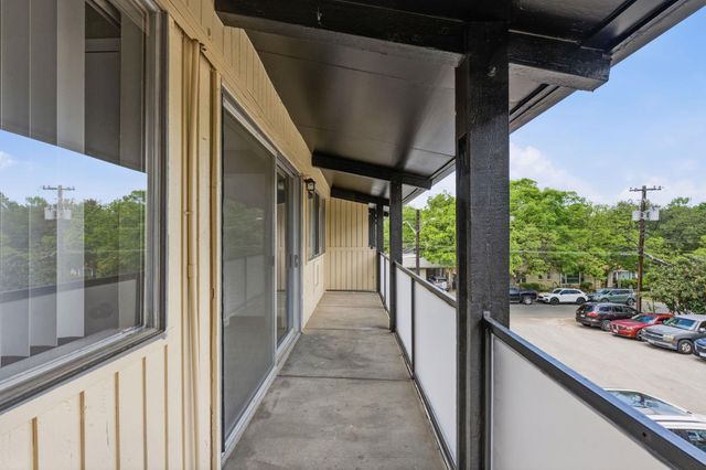 2910 Medical Arts ST 101-B, Austin, TX 78705