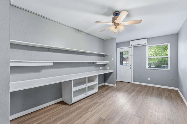 2910 Medical Arts ST 101-B, Austin, TX 78705