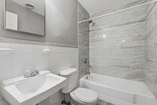 2910 Medical Arts ST 101-B, Austin, TX 78705