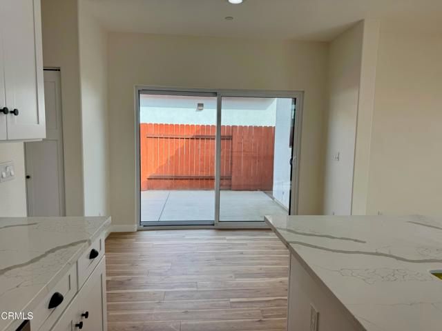 1170 W 1st Street, Oxnard, CA 93030