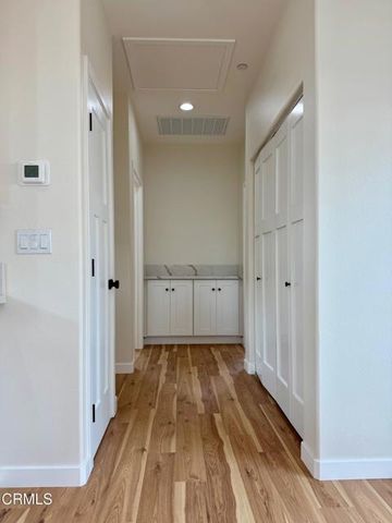 1170 W 1st Street, Oxnard, CA 93030