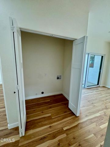 1170 W 1st Street, Oxnard, CA 93030