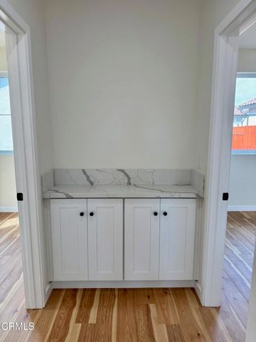 1170 W 1st Street, Oxnard, CA 93030