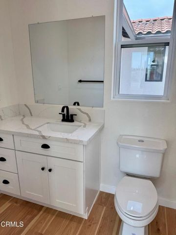 1170 W 1st Street, Oxnard, CA 93030