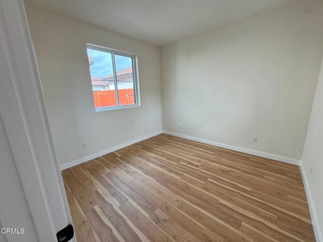 1170 W 1st Street, Oxnard, CA 93030