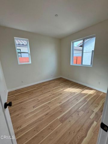 1170 W 1st Street, Oxnard, CA 93030