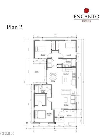 1170 W 1st Street, Oxnard, CA 93030