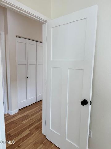 1170 W 1st Street, Oxnard, CA 93030