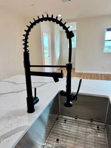 1170 W 1st Street, Oxnard, CA 93030