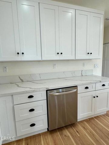 1170 W 1st Street, Oxnard, CA 93030