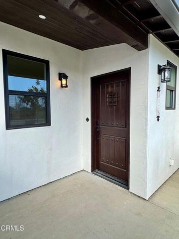 1170 W 1st Street, Oxnard, CA 93030