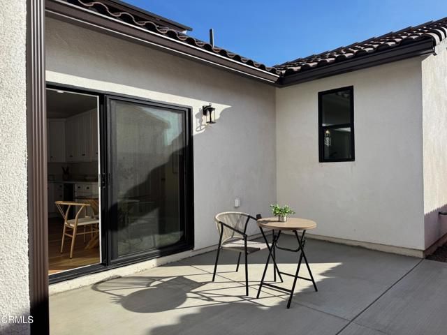 1170 W 1st Street, Oxnard, CA 93030