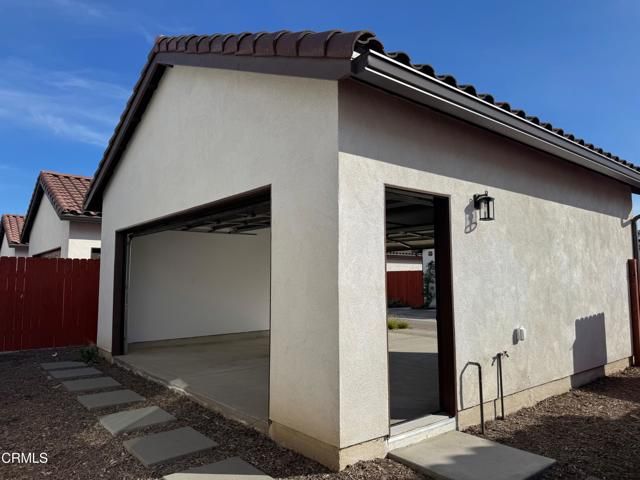 1170 W 1st Street, Oxnard, CA 93030