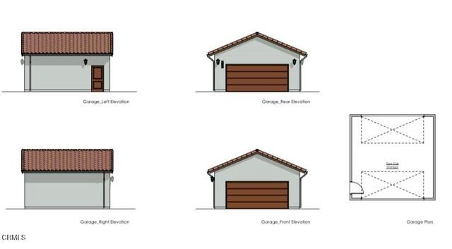 1170 W 1st Street, Oxnard, CA 93030