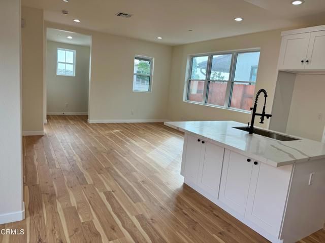 1170 W 1st Street, Oxnard, CA 93030