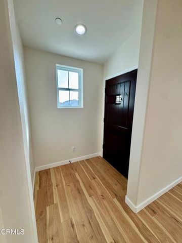 1170 W 1st Street, Oxnard, CA 93030