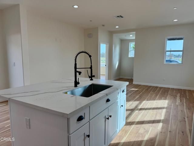 1170 W 1st Street, Oxnard, CA 93030