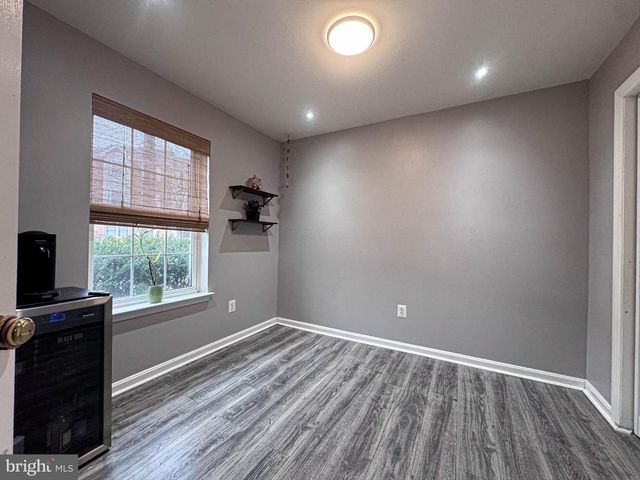 68 MILLHAVEN CT, Edgewater, MD 21037