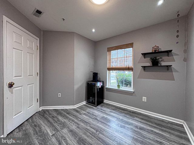 68 MILLHAVEN CT, Edgewater, MD 21037