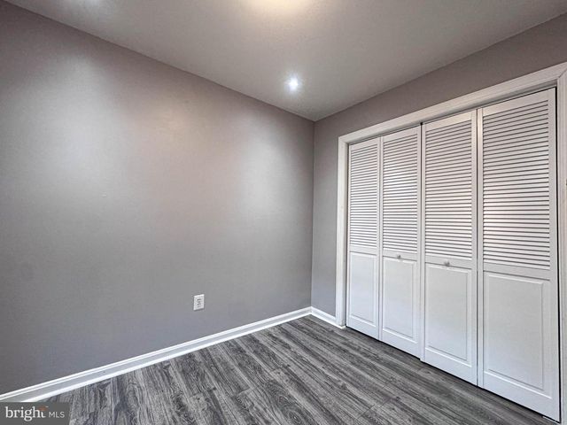 68 MILLHAVEN CT, Edgewater, MD 21037