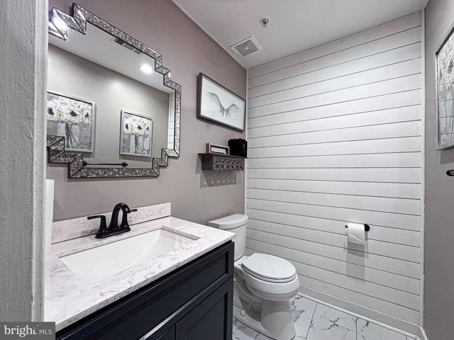 68 MILLHAVEN CT, Edgewater, MD 21037