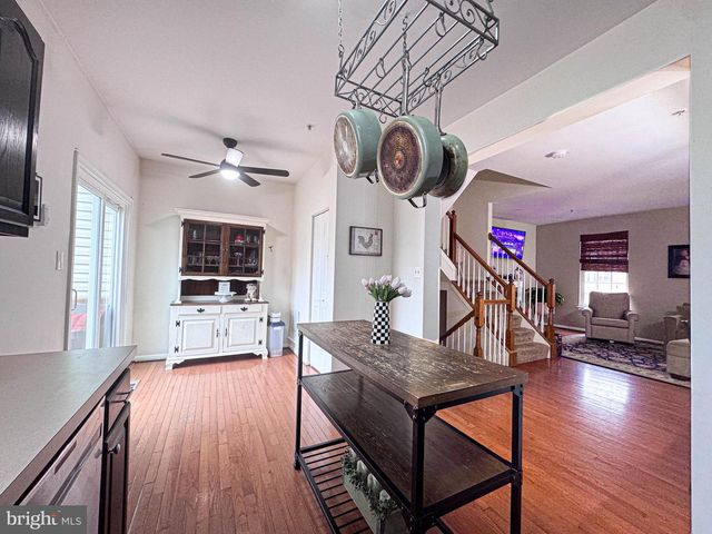 68 MILLHAVEN CT, Edgewater, MD 21037