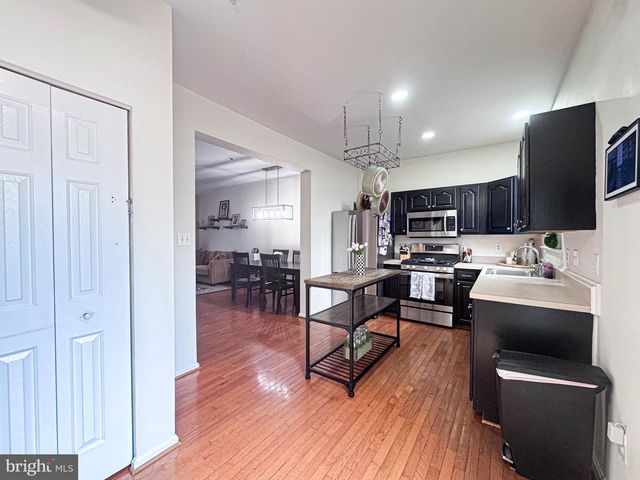 68 MILLHAVEN CT, Edgewater, MD 21037