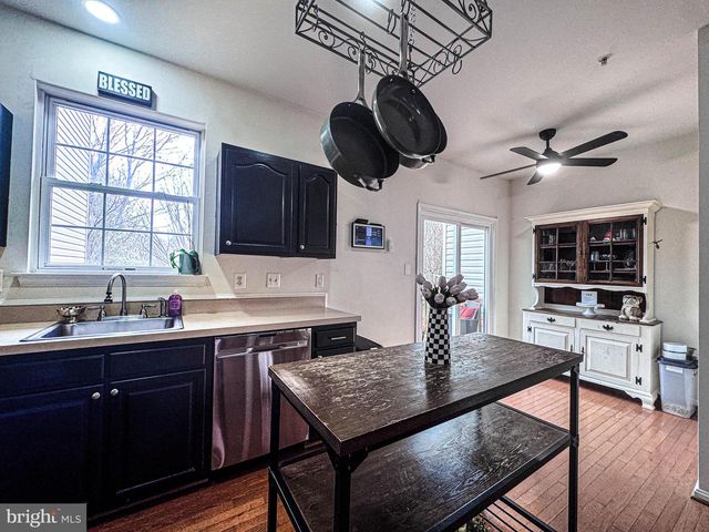 68 MILLHAVEN CT, Edgewater, MD 21037