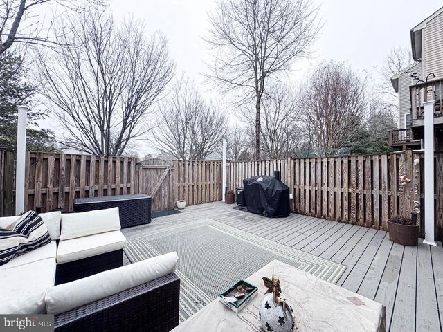 68 MILLHAVEN CT, Edgewater, MD 21037