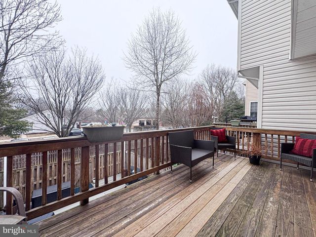 68 MILLHAVEN CT, Edgewater, MD 21037