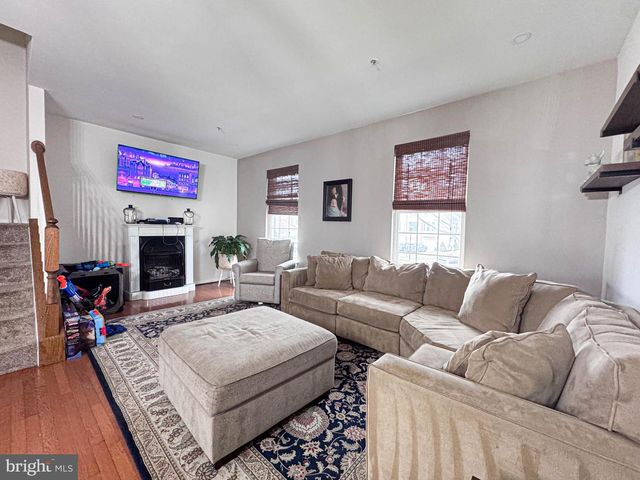 68 MILLHAVEN CT, Edgewater, MD 21037