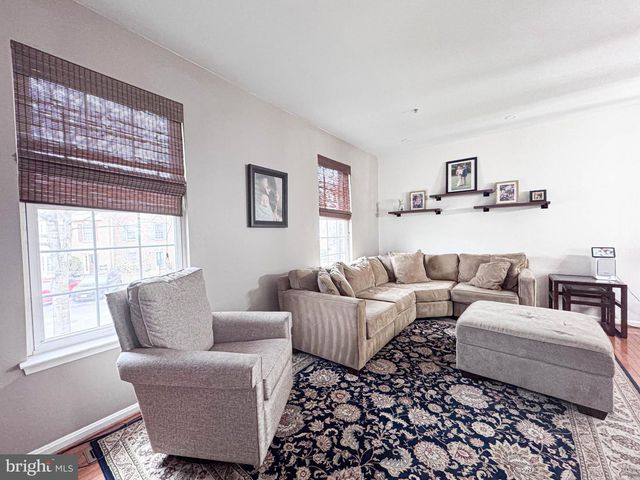 68 MILLHAVEN CT, Edgewater, MD 21037