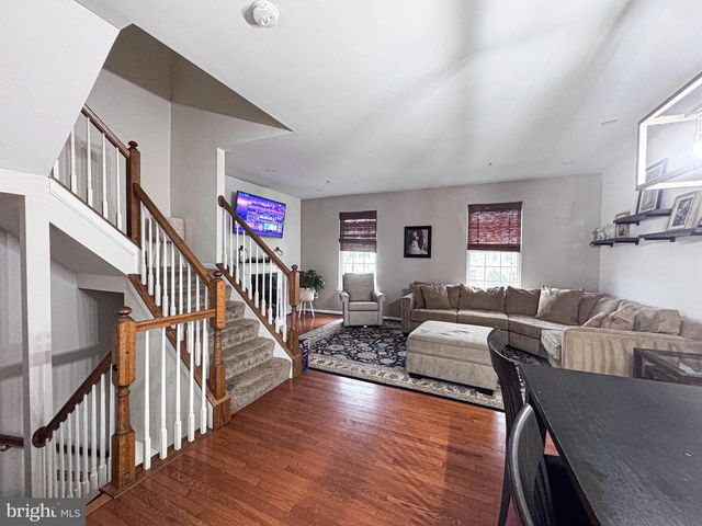 68 MILLHAVEN CT, Edgewater, MD 21037