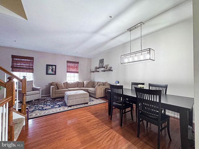 68 MILLHAVEN CT, Edgewater, MD 21037