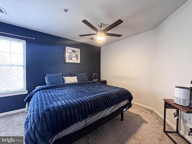 68 MILLHAVEN CT, Edgewater, MD 21037