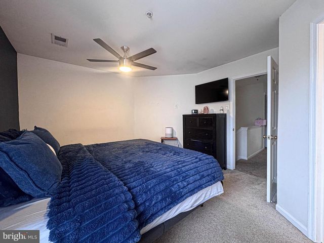 68 MILLHAVEN CT, Edgewater, MD 21037