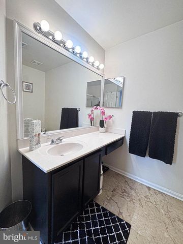 68 MILLHAVEN CT, Edgewater, MD 21037