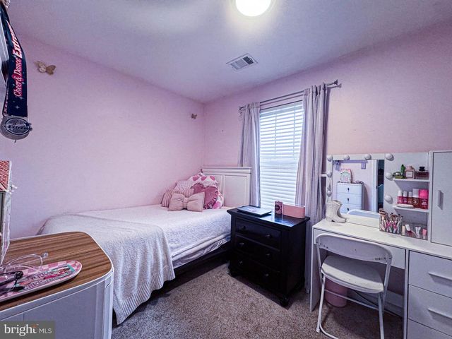 68 MILLHAVEN CT, Edgewater, MD 21037