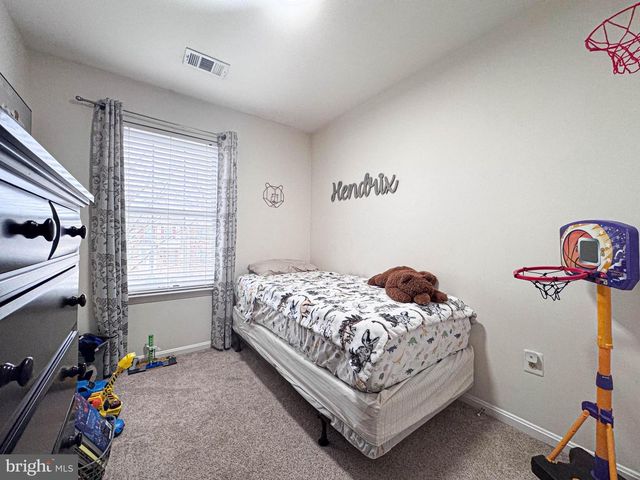 68 MILLHAVEN CT, Edgewater, MD 21037