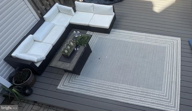 68 MILLHAVEN CT, Edgewater, MD 21037