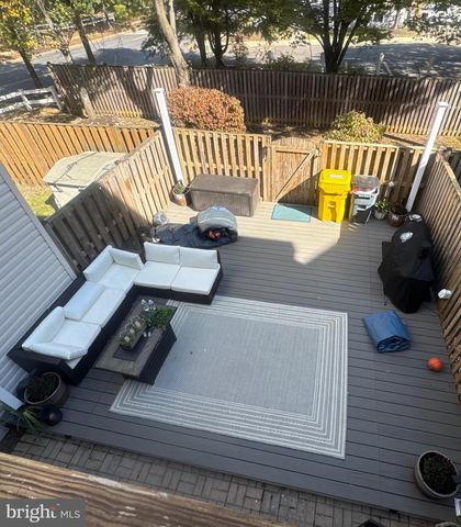 68 MILLHAVEN CT, Edgewater, MD 21037