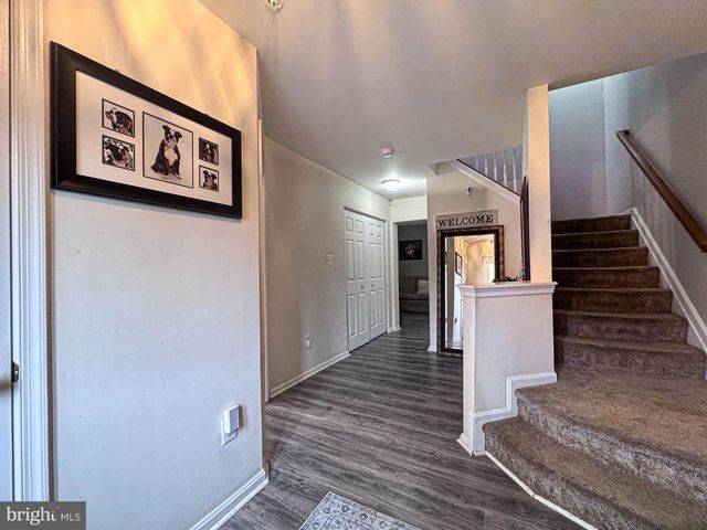 68 MILLHAVEN CT, Edgewater, MD 21037