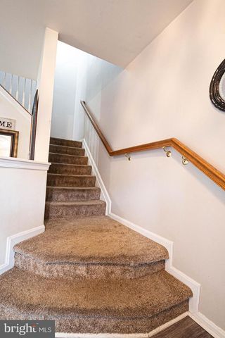 68 MILLHAVEN CT, Edgewater, MD 21037