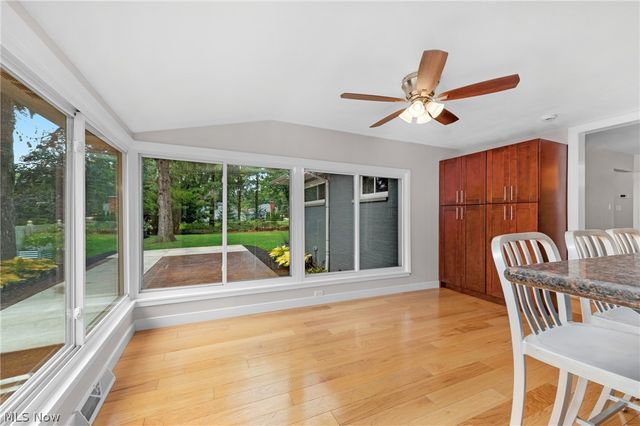 374 Bradley Road, Bay Village, OH 44140