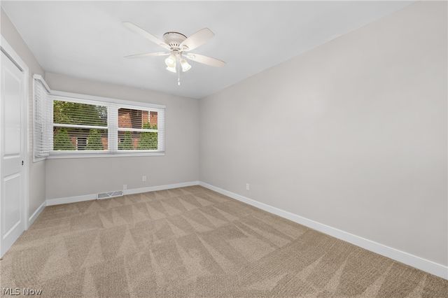 374 Bradley Road, Bay Village, OH 44140