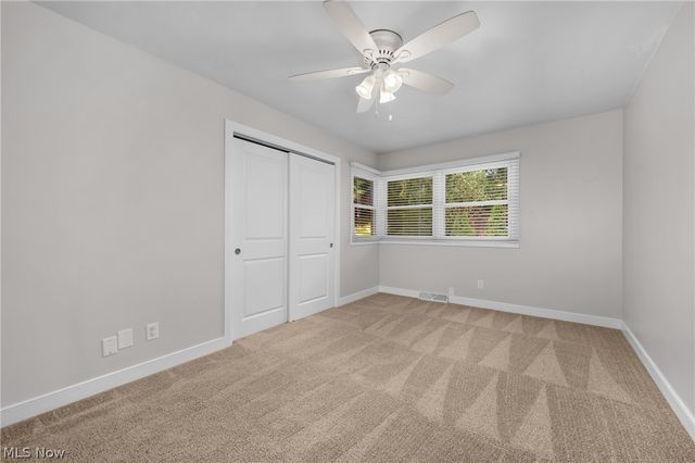 374 Bradley Road, Bay Village, OH 44140