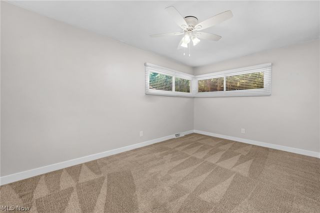 374 Bradley Road, Bay Village, OH 44140