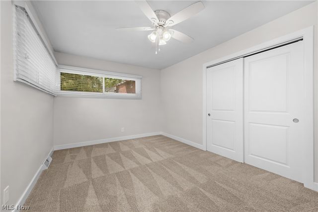 374 Bradley Road, Bay Village, OH 44140